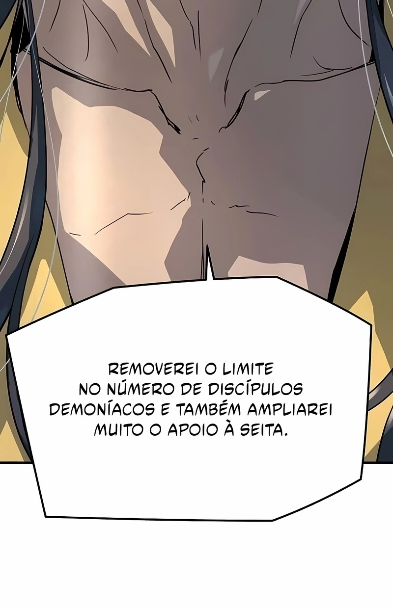 Read Absolute Regression PT Manga Online