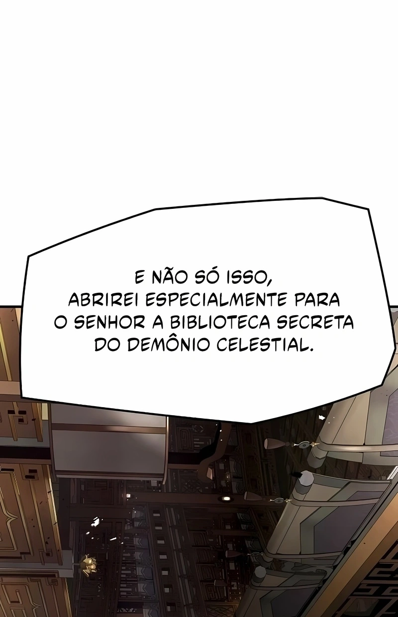 Read Absolute Regression PT Manga Online