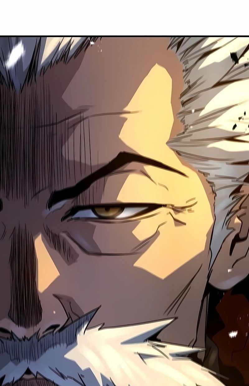 Read Absolute Regression PT Manga Online