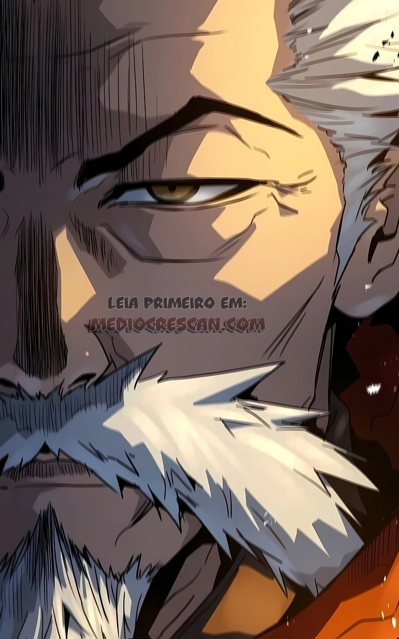 Read Absolute Regression PT Manga Online