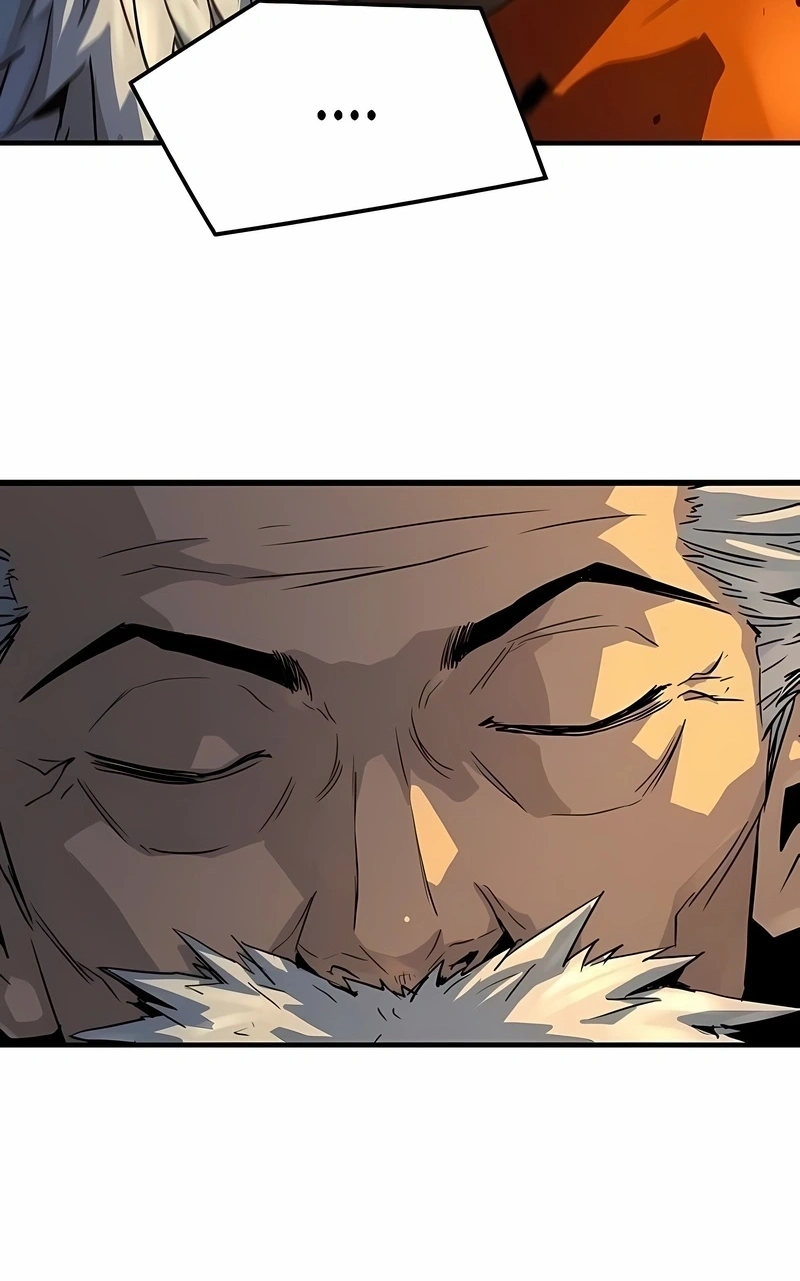 Read Absolute Regression PT Manga Online