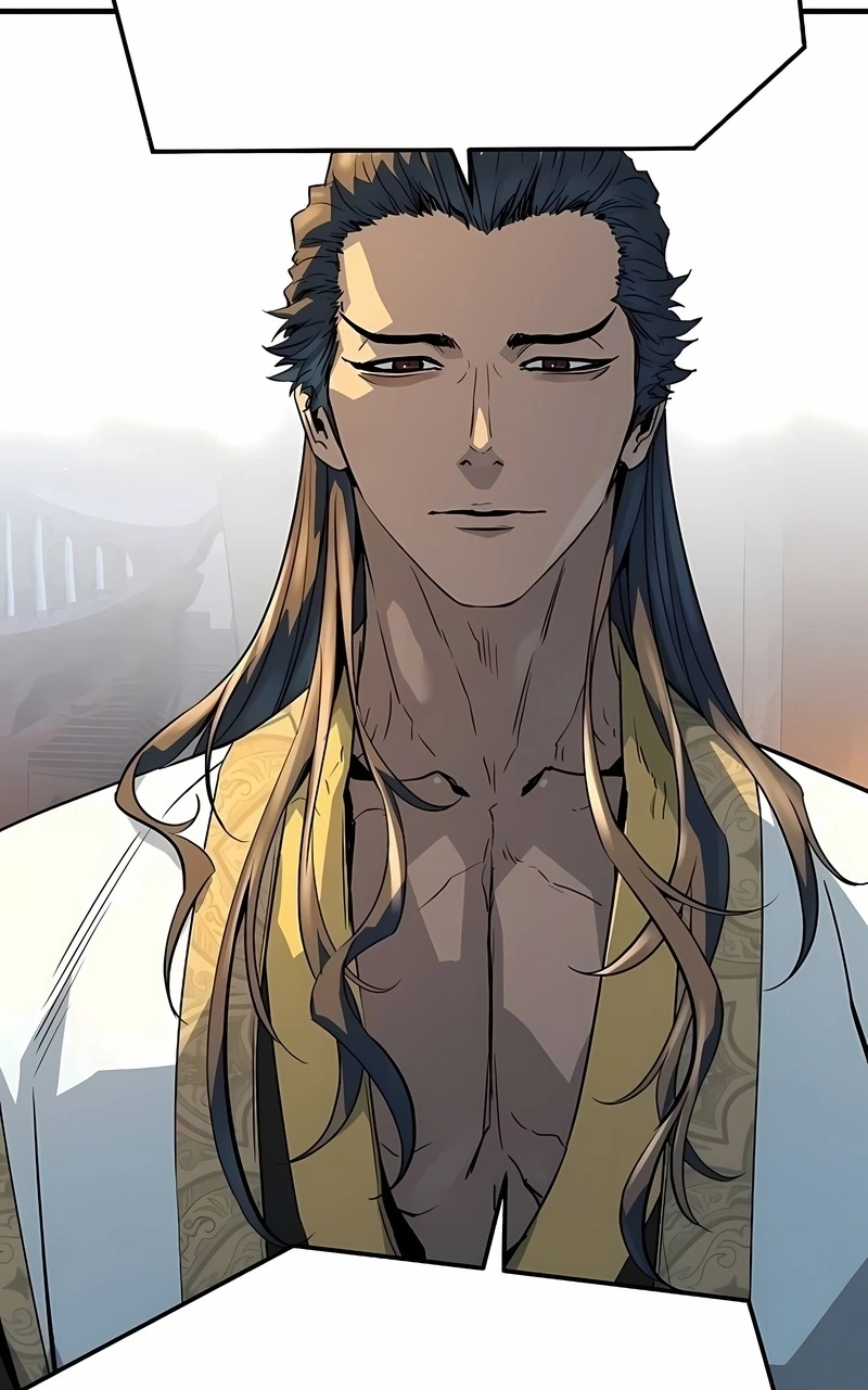 Read Absolute Regression PT Manga Online