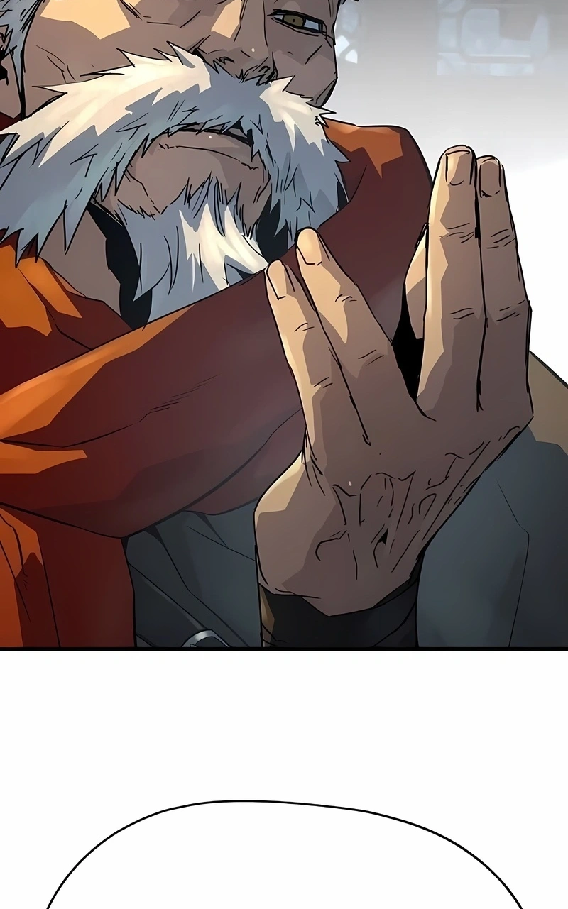 Read Absolute Regression PT Manga Online