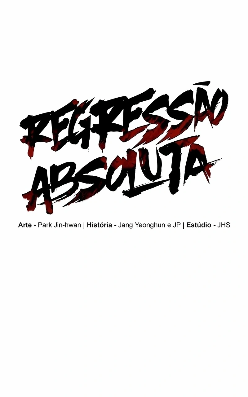 Read Absolute Regression PT Manga Online