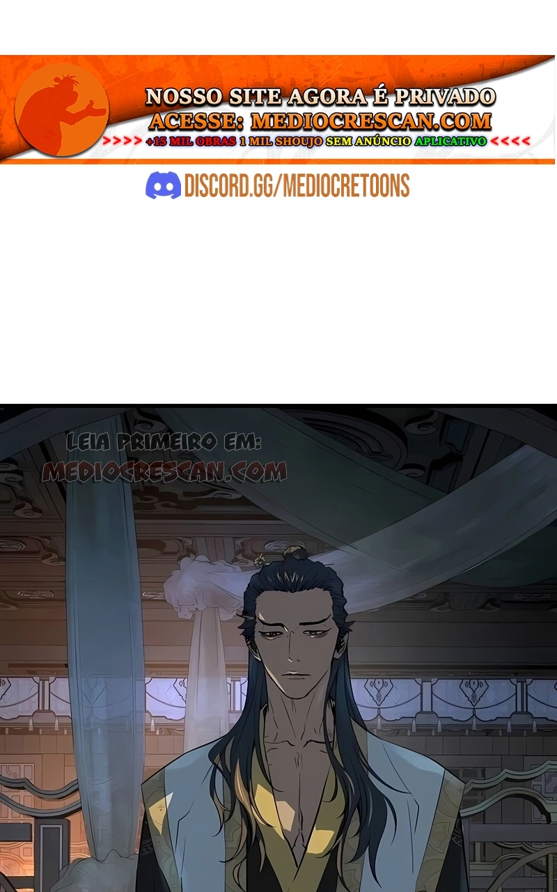 Read Absolute Regression PT Manga Online
