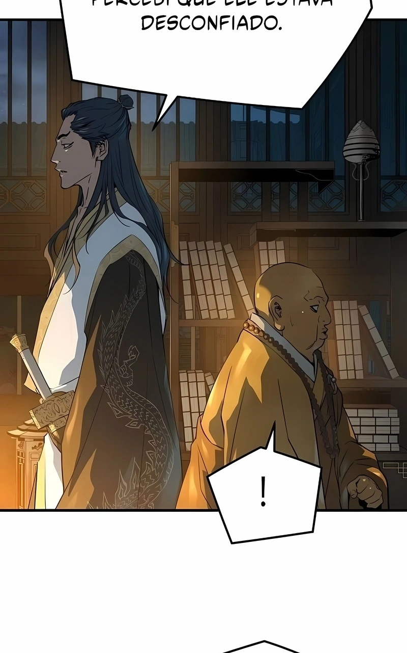 Read Absolute Regression PT Manga Online