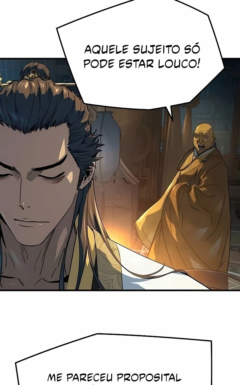Read Absolute Regression PT Manga Online
