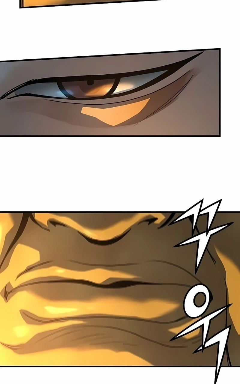 Read Absolute Regression PT Manga Online