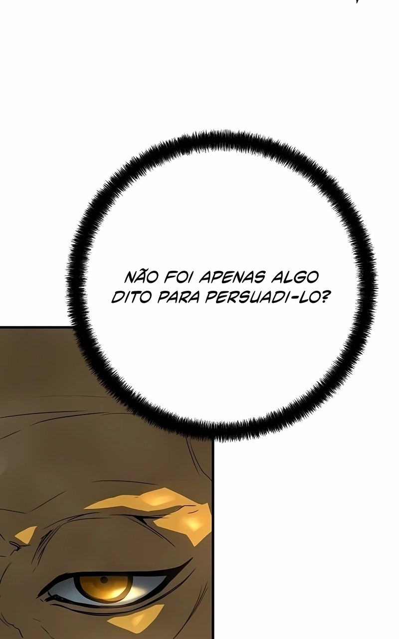 Read Absolute Regression PT Manga Online