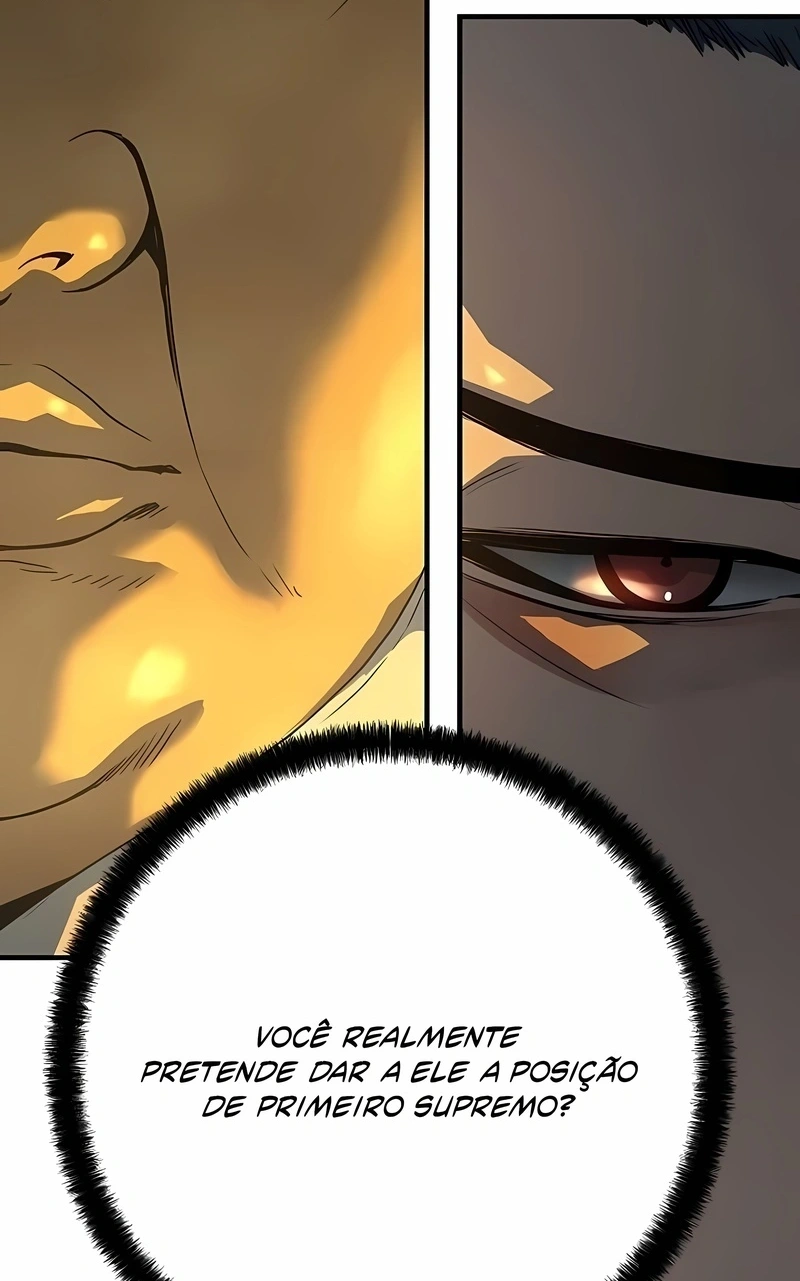 Read Absolute Regression PT Manga Online