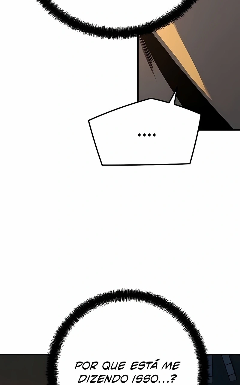 Read Absolute Regression PT Manga Online