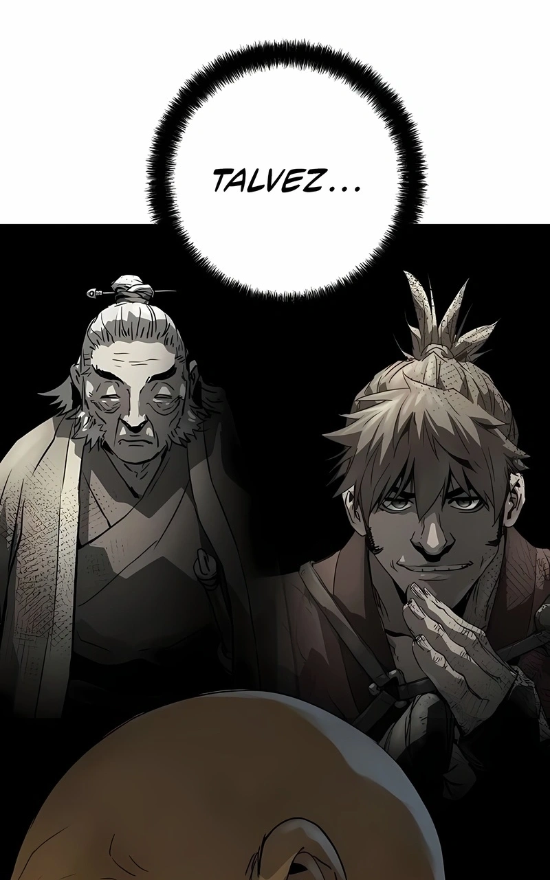 Read Absolute Regression PT Manga Online