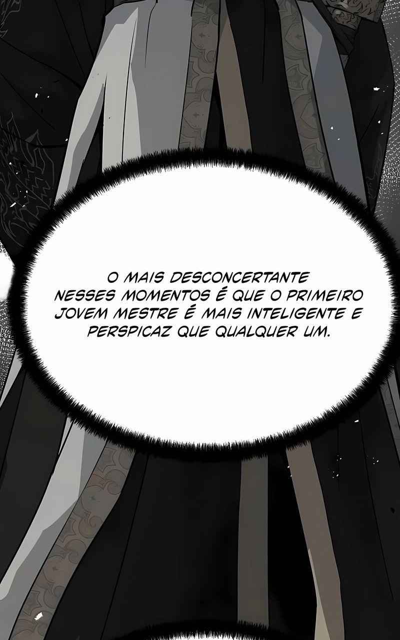 Read Absolute Regression PT Manga Online