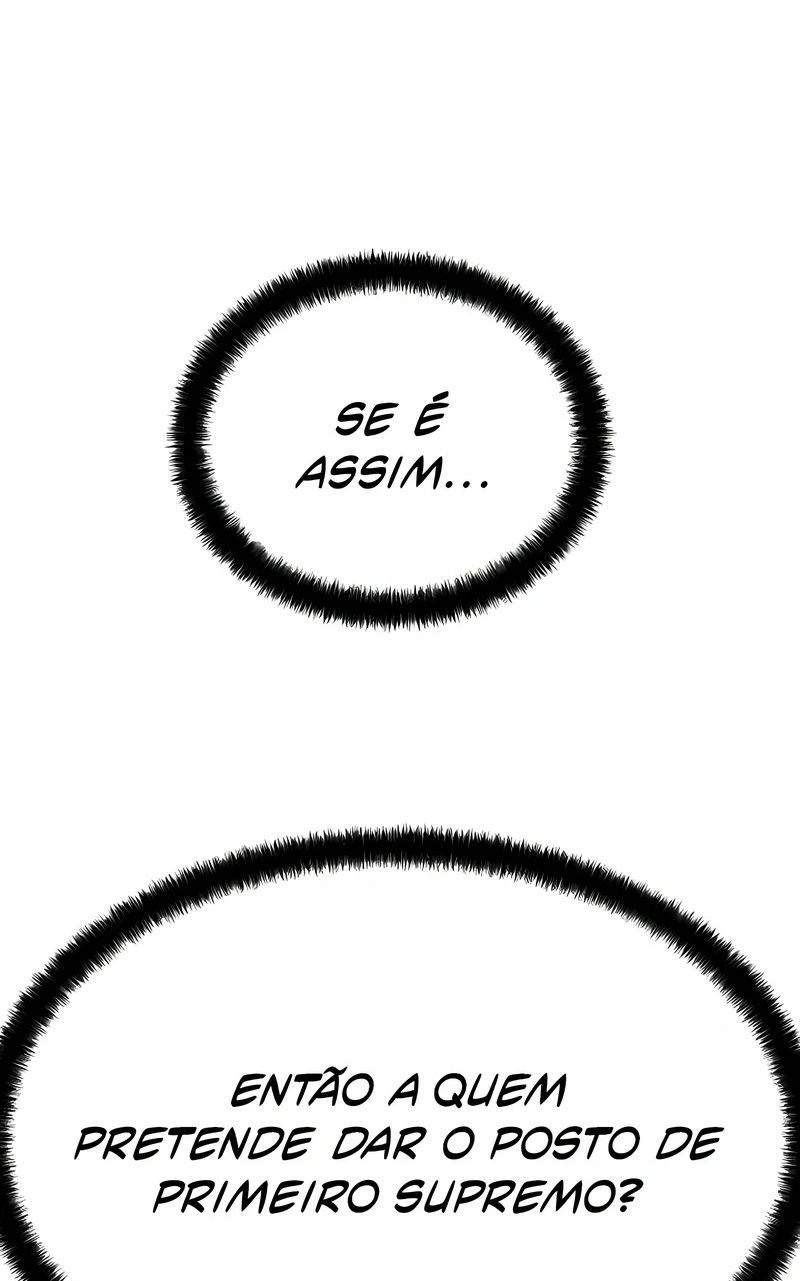 Read Absolute Regression PT Manga Online