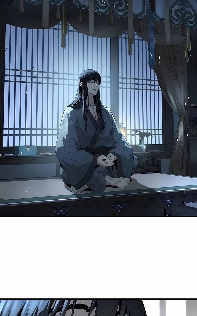 Read Absolute Regression PT Manga Online