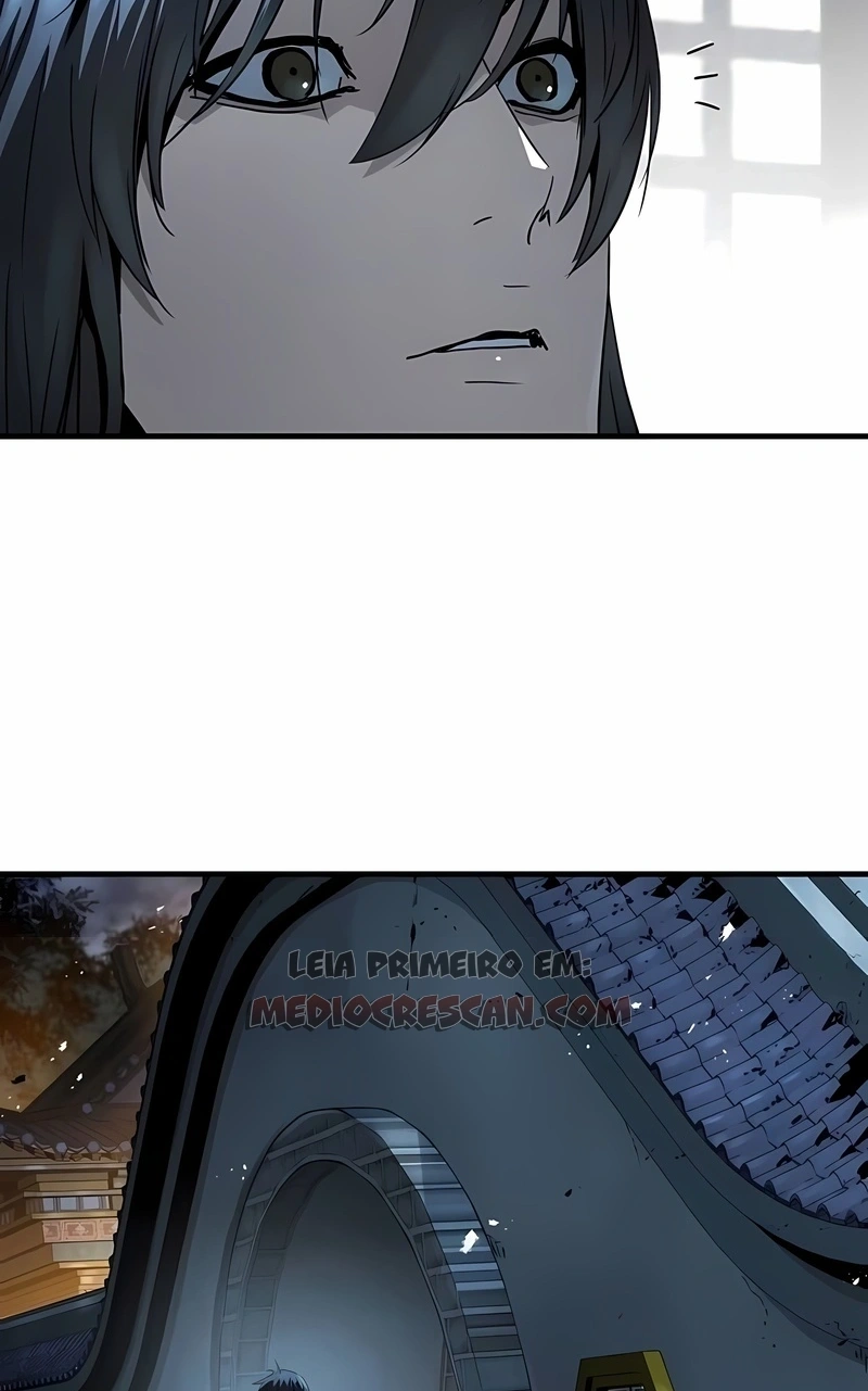 Read Absolute Regression PT Manga Online