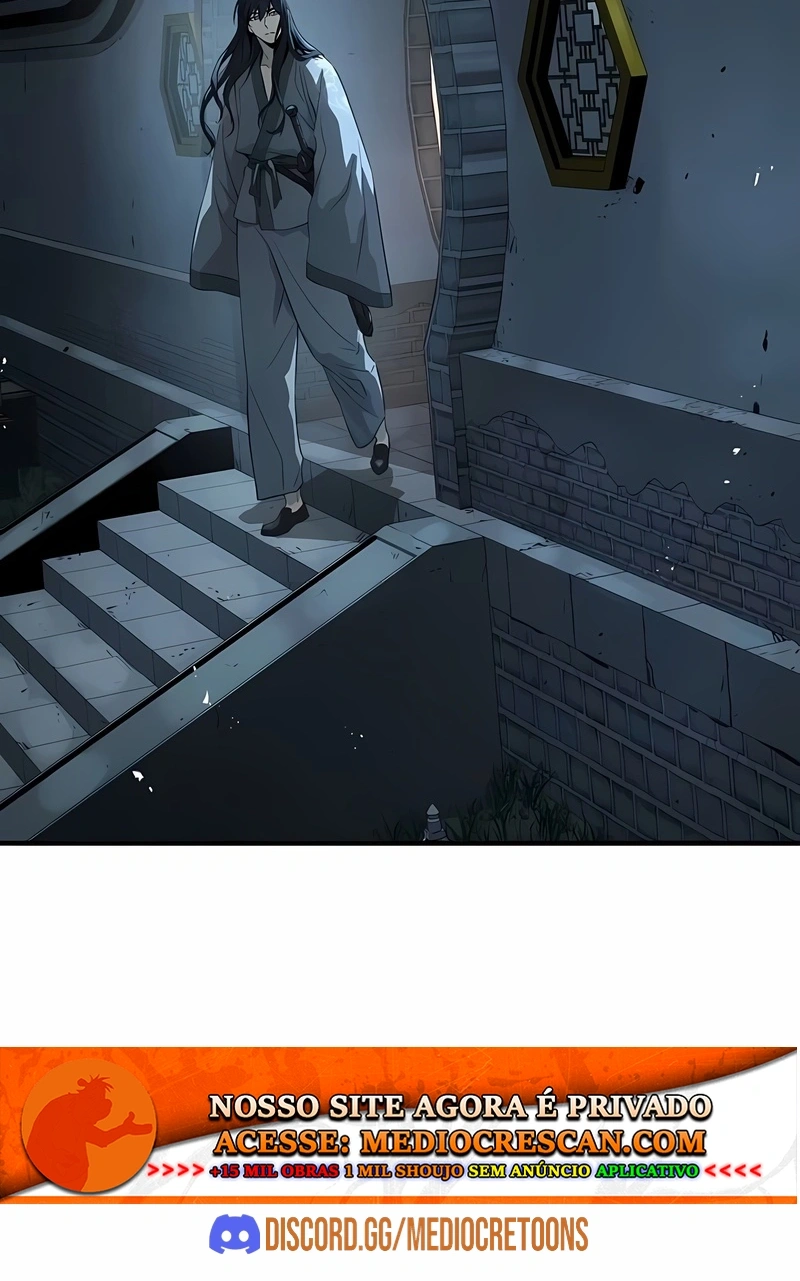 Read Absolute Regression PT Manga Online