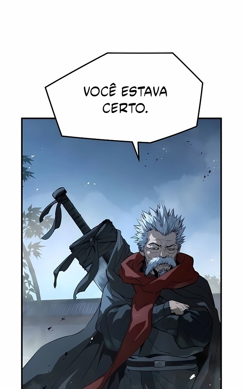 Read Absolute Regression PT Manga Online