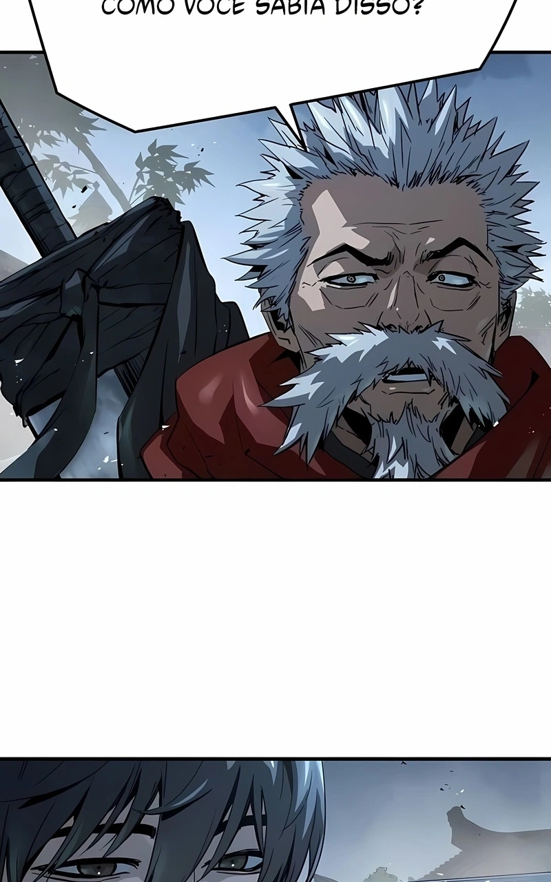 Read Absolute Regression PT Manga Online
