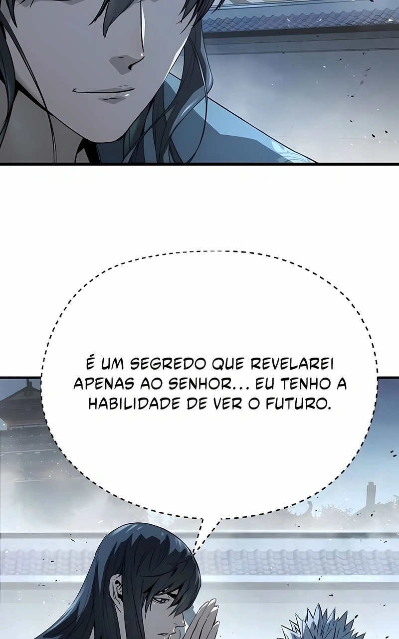 Read Absolute Regression PT Manga Online