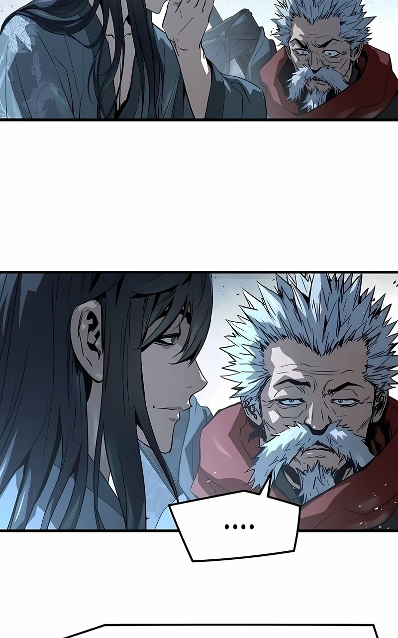 Read Absolute Regression PT Manga Online