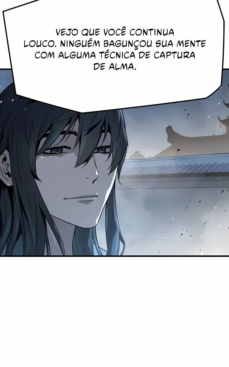 Read Absolute Regression PT Manga Online