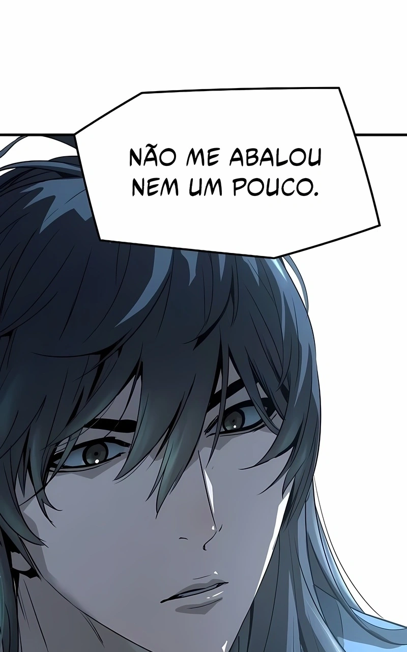 Read Absolute Regression PT Manga Online