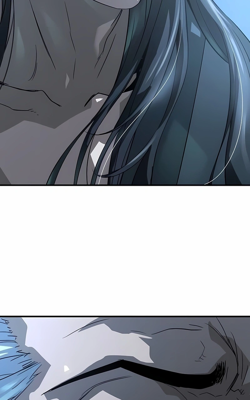 Read Absolute Regression PT Manga Online