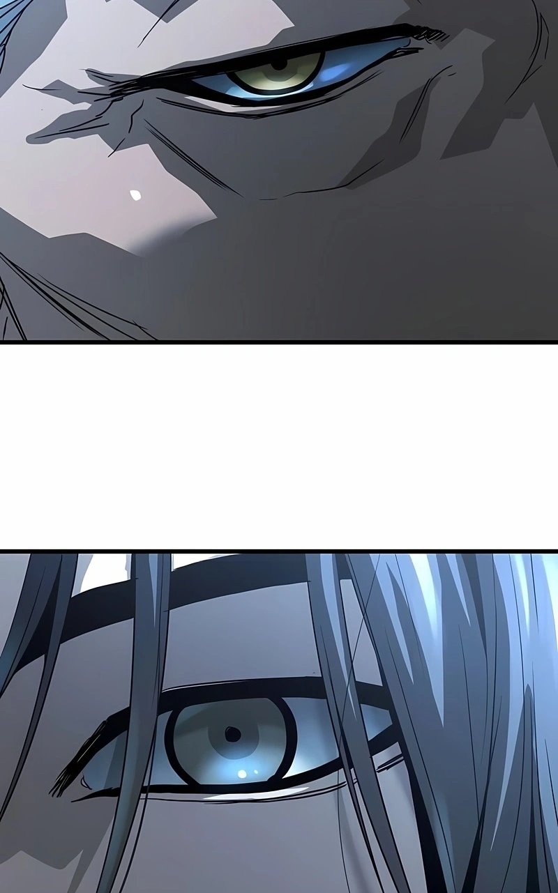 Read Absolute Regression PT Manga Online