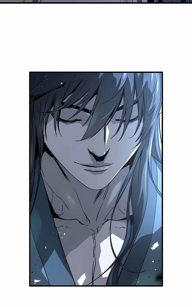 Read Absolute Regression PT Manga Online