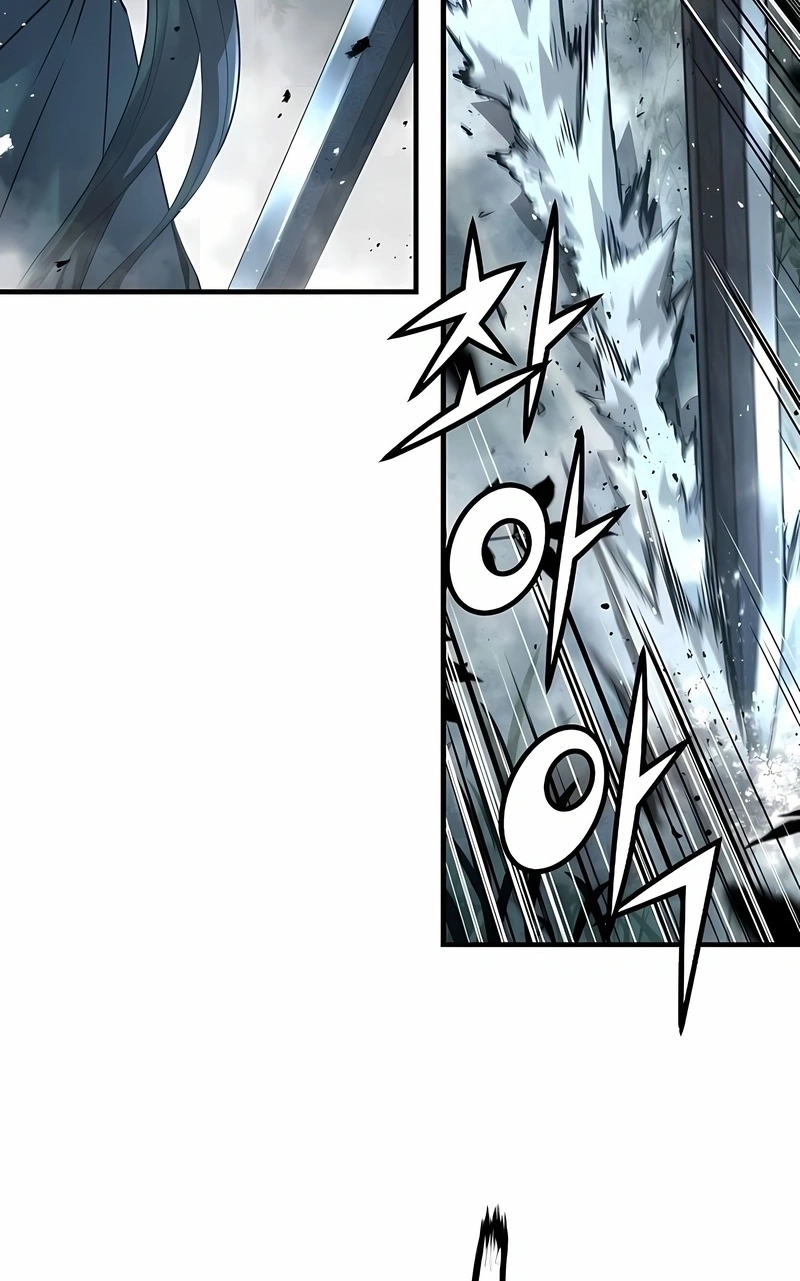 Read Absolute Regression PT Manga Online