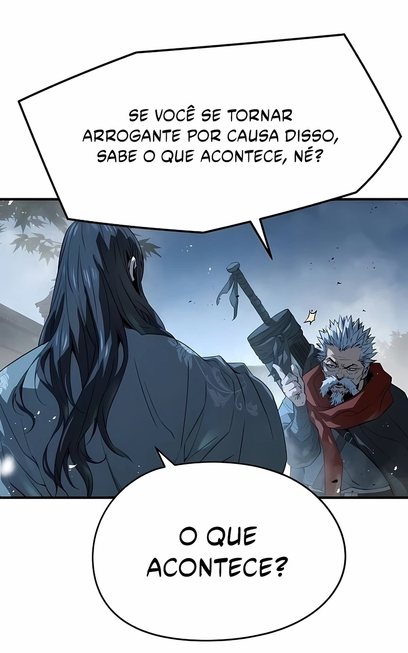 Read Absolute Regression PT Manga Online