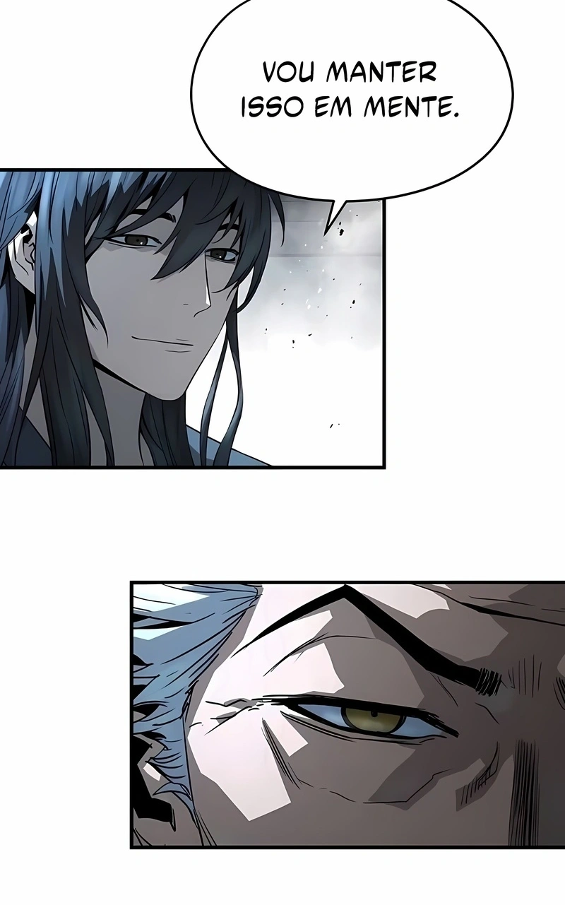 Read Absolute Regression PT Manga Online