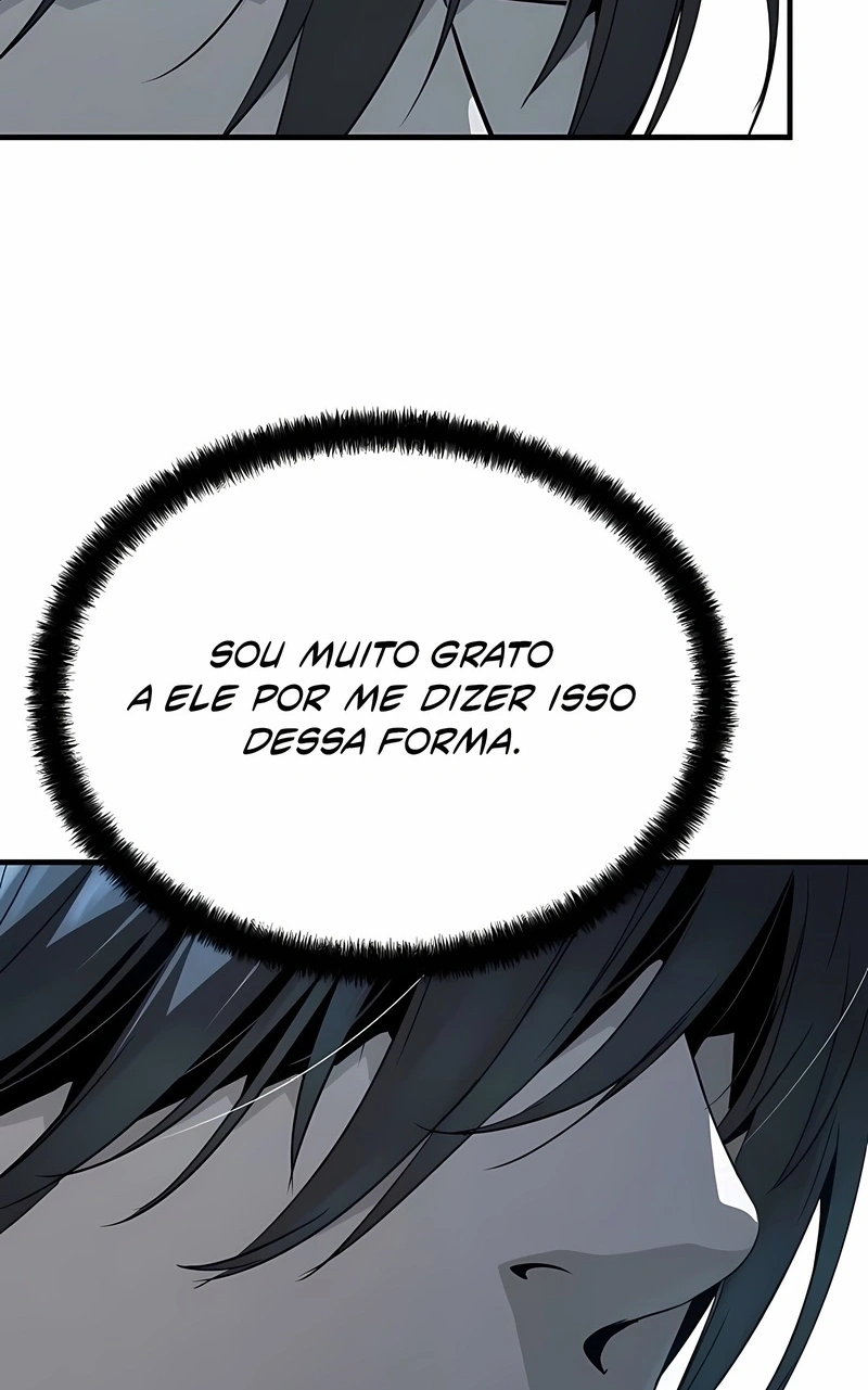 Read Absolute Regression PT Manga Online
