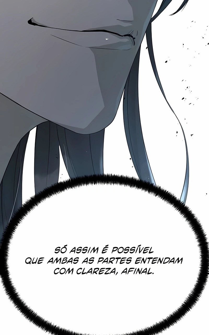 Read Absolute Regression PT Manga Online