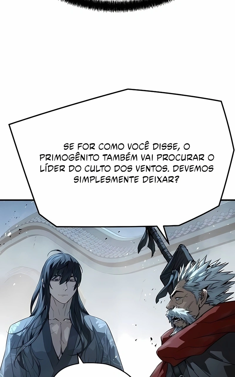 Read Absolute Regression PT Manga Online