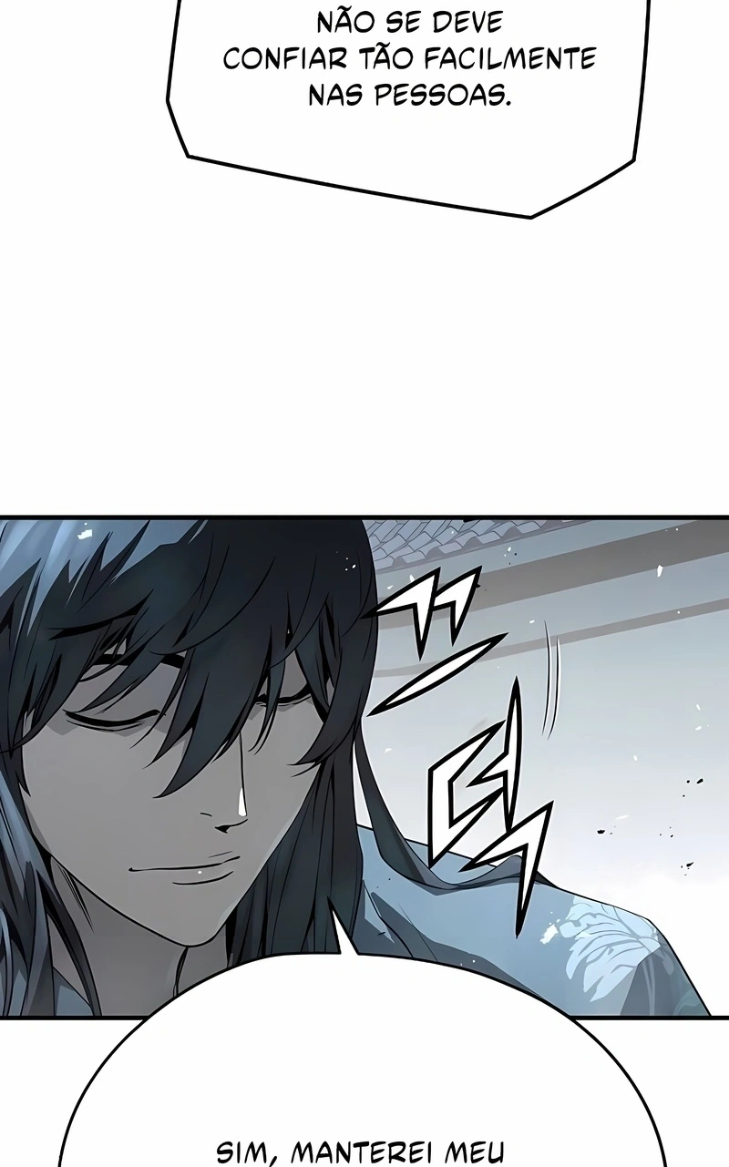 Read Absolute Regression PT Manga Online