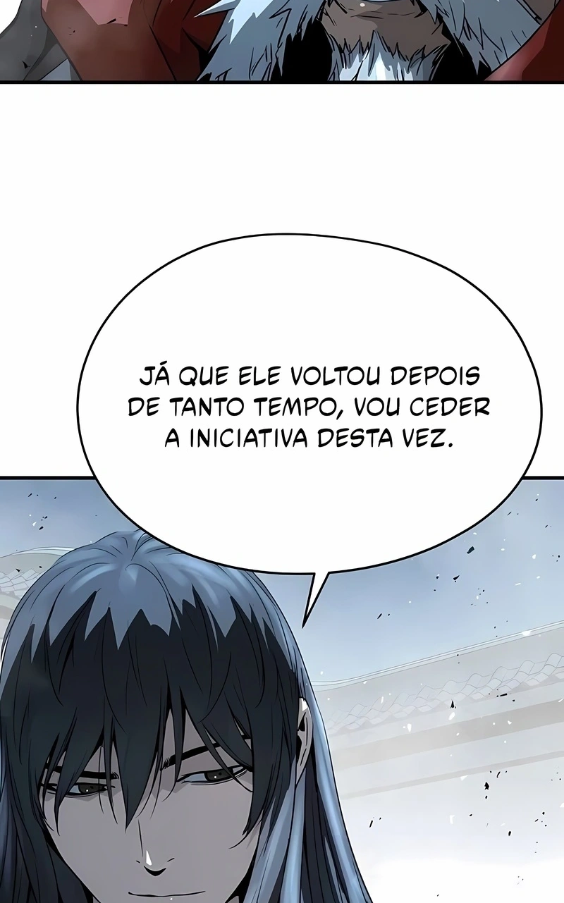 Read Absolute Regression PT Manga Online