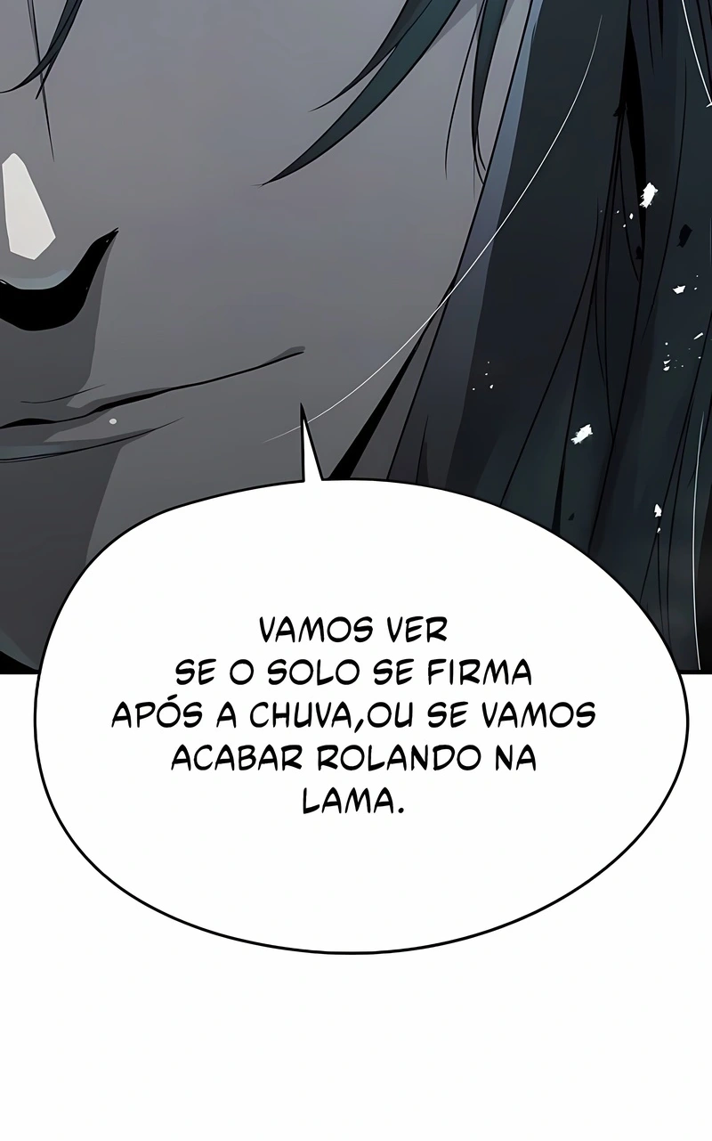 Read Absolute Regression PT Manga Online