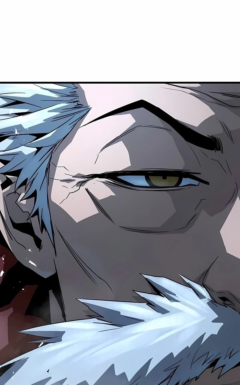 Read Absolute Regression PT Manga Online