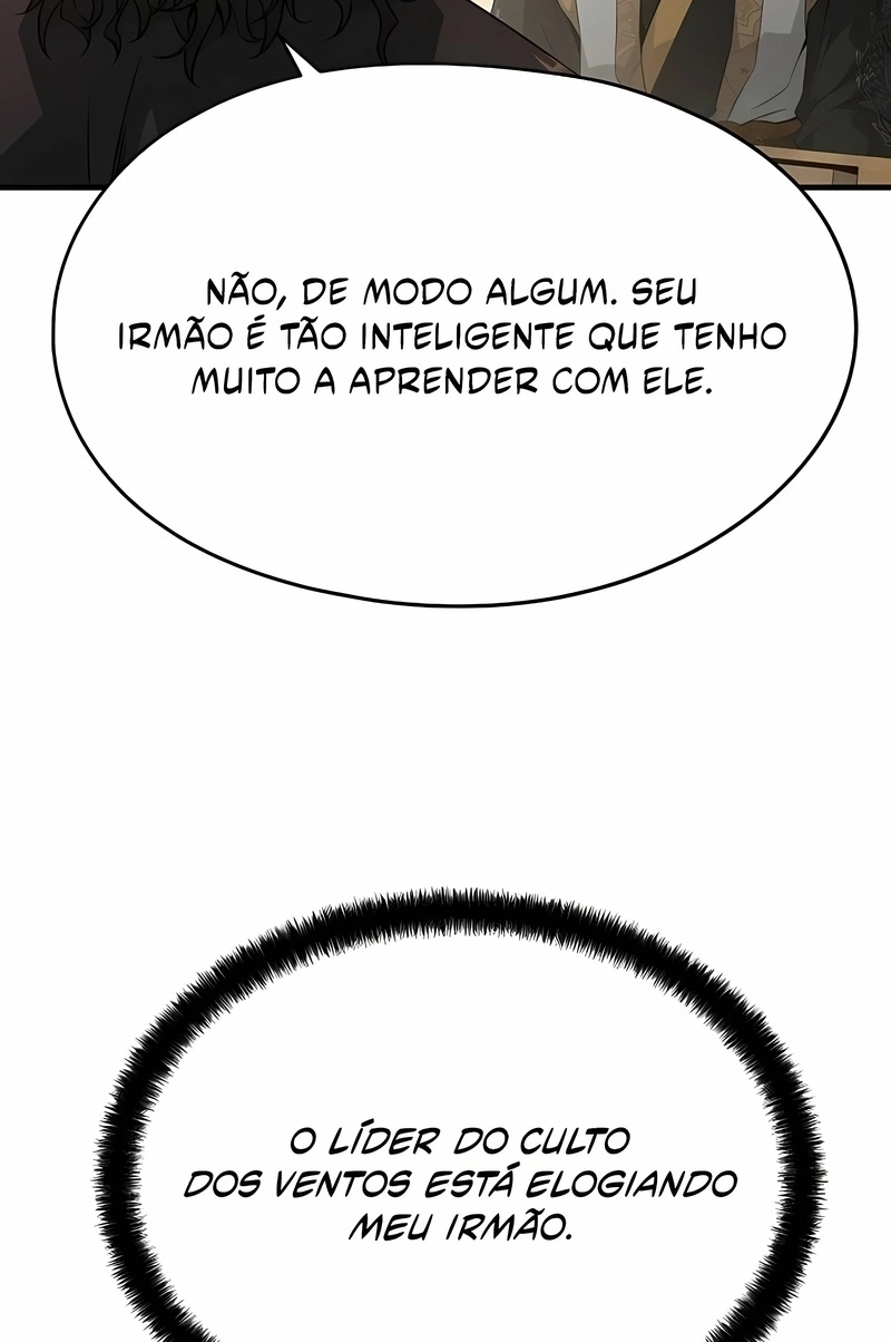 Read Absolute Regression PT Manga Online