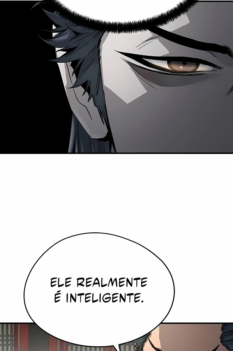 Read Absolute Regression PT Manga Online