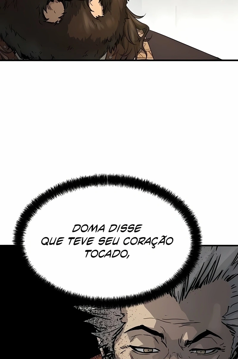 Read Absolute Regression PT Manga Online