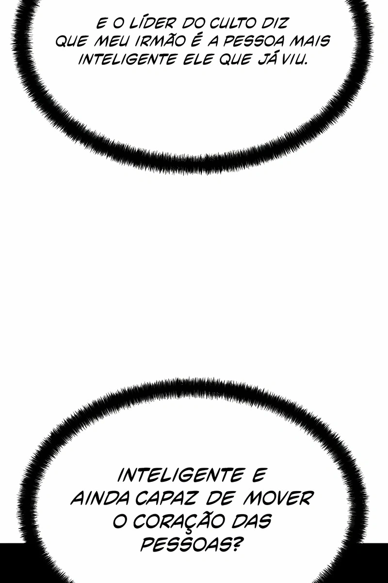 Read Absolute Regression PT Manga Online