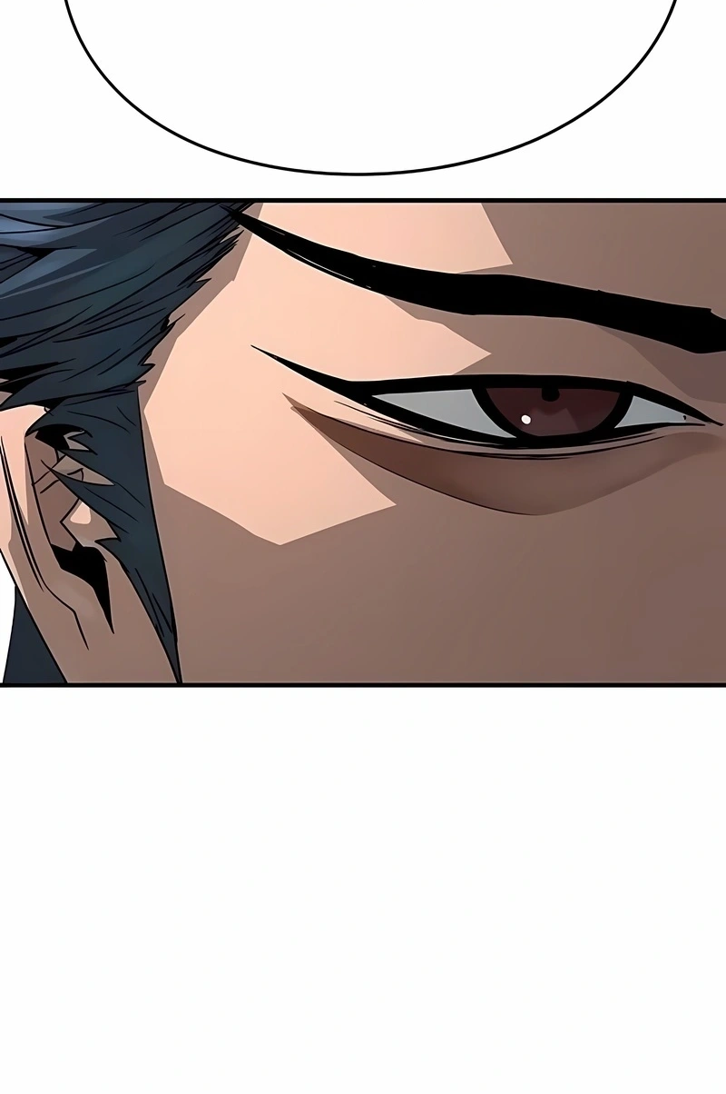 Read Absolute Regression PT Manga Online