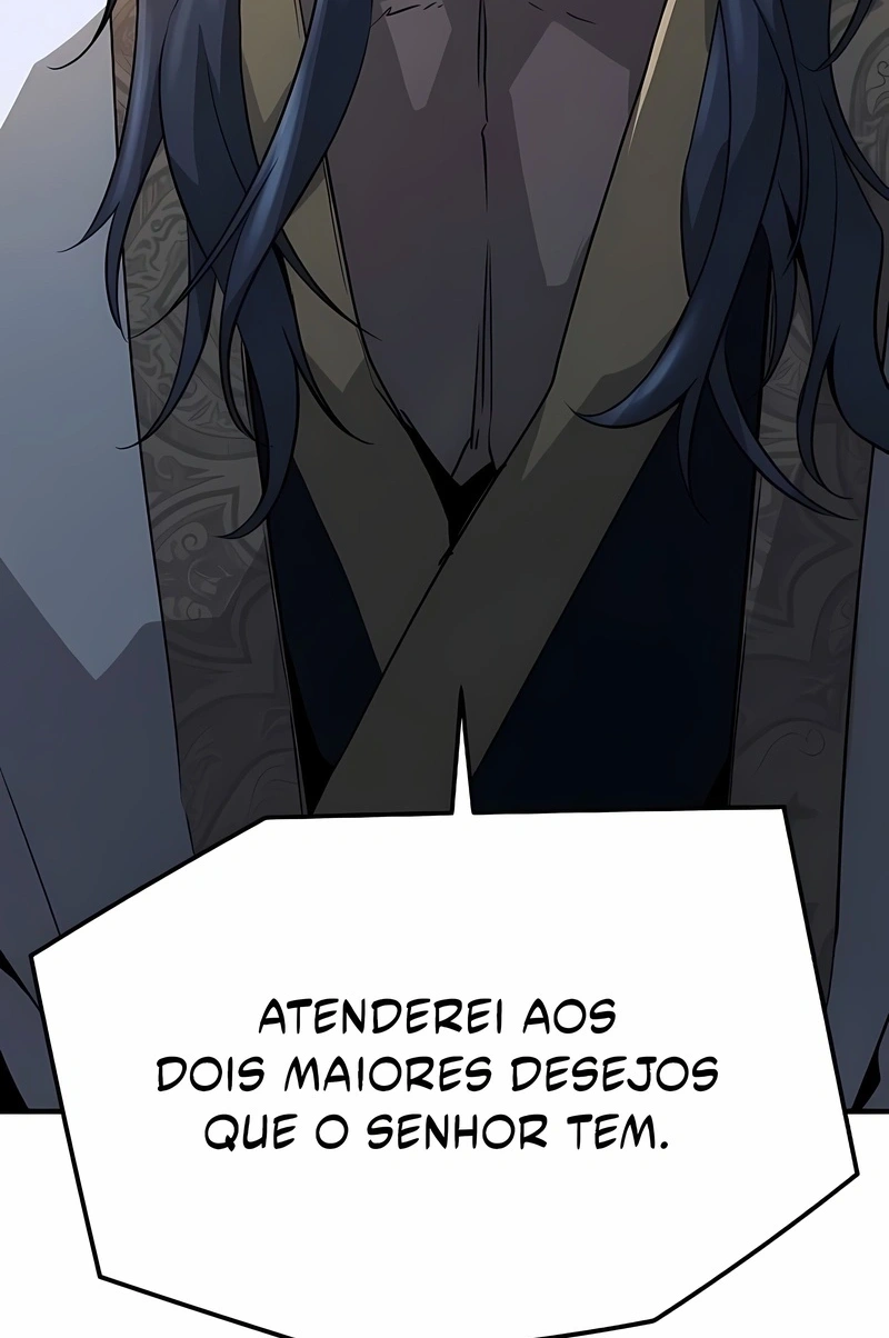 Read Absolute Regression PT Manga Online
