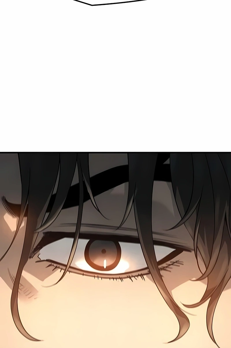 Read Absolute Regression PT Manga Online
