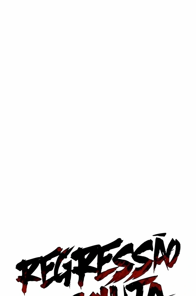 Read Absolute Regression PT Manga Online