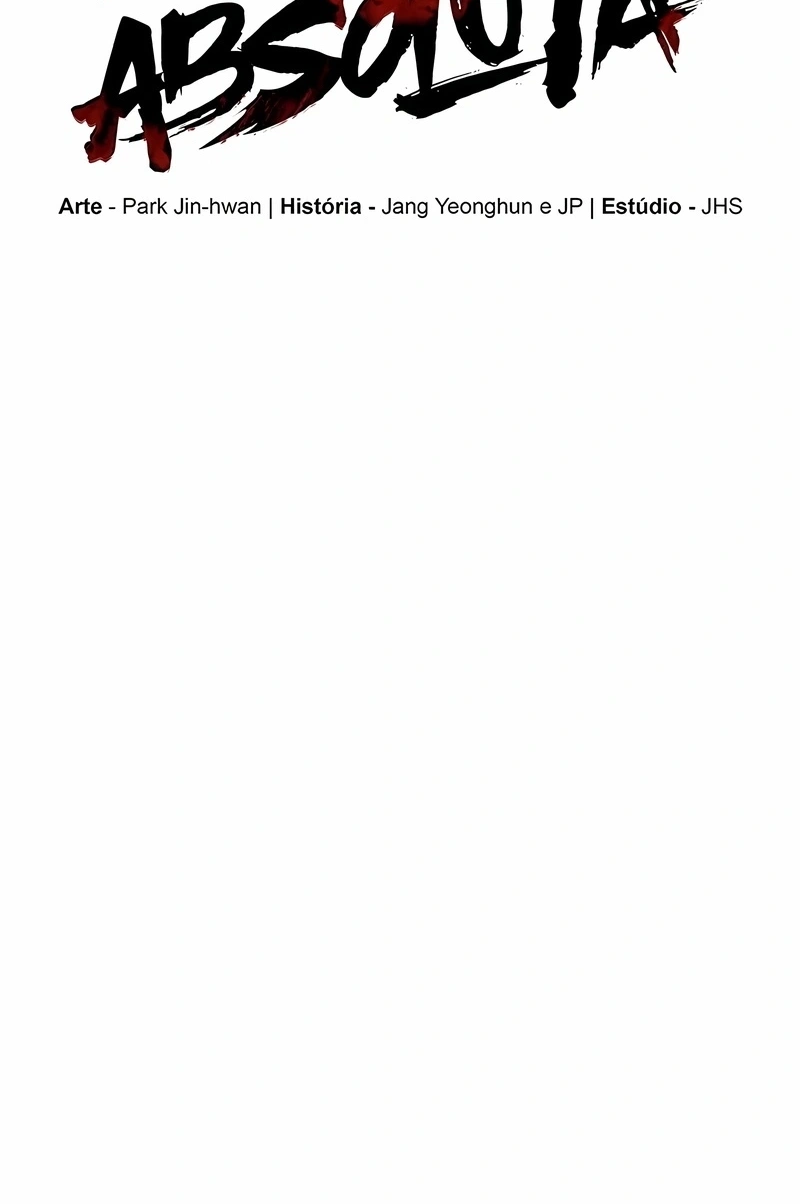 Read Absolute Regression PT Manga Online