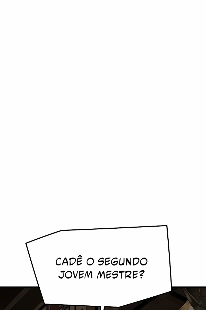 Read Absolute Regression PT Manga Online